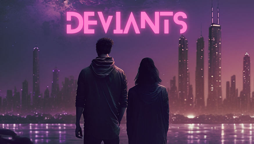 DEVIANTS